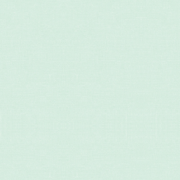 My Image 8